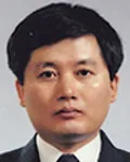 변호사인 조선환의 대표 이미지