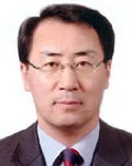 (전직)방송인인 최운용의 대표 이미지