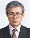 변호사, (전직)군법무관인 조상흠의 대표 이미지