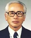 (전직)변호사인 조석조의 대표 이미지