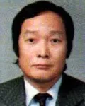 (전직)검사, (전직)변호사, (전직)공증인인 조백규의 대표 이미지