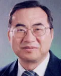 변호사인 조동룡의 대표 이미지