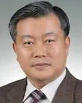 대학교수인 이영춘의 대표 이미지