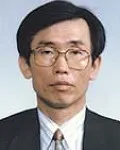 변호사, (전직)판사인 조건오의 대표 이미지