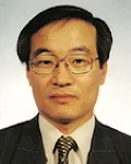 변호사, (전직)군법무관인 조남돈의 대표 이미지