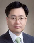 공무원인 김덕중의 대표 이미지