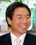 (전직)행정공무원인 김기주의 대표 이미지