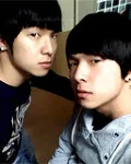 가수인 량현량하의 대표 이미지