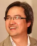 영화감독, 시나리오작가인 진목승의 대표 이미지