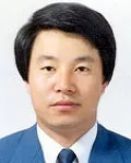 대학교수인 박병모의 대표 이미지
