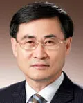 대학교수, (전직)대학학장인 조좌형의 대표 이미지