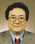 변호사, (전직)검사인 주광기의 대표 이미지