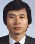 변호사, (전직)검사인 진형균의 대표 이미지