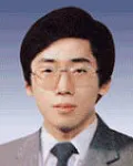 변호사, (전직)판사인 주경진의 대표 이미지