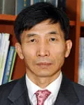 행정공무원인 김종엽의 대표 이미지
