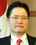 판사인 지대운의 대표 이미지