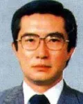 (전직)변호사, (전직)판사인 진성규의 대표 이미지
