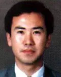 판사인 지상목의 대표 이미지