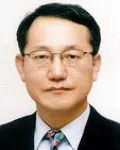 대학교수인 김기수의 대표 이미지