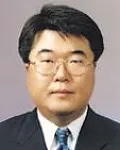 변호사인 진순석의 대표 이미지