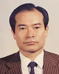 변호사, (전직)검사인 진재섭의 대표 이미지