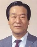 (전직)변호사, (전직)검사인 조희채의 대표 이미지