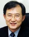 변호사, 학교법인인인 차종선의 대표 이미지