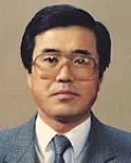 변호사, (전직)판사인 차원태의 대표 이미지