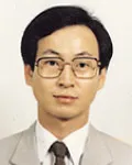 변호사인 진중한의 대표 이미지