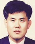 변호사인 지철호의 대표 이미지