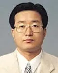변호사인 주석환의 대표 이미지