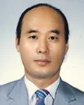 변호사, (전직)판사인 주상수의 대표 이미지