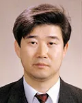 변호사인 주대진의 대표 이미지