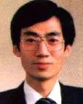 변호사, (전직)변리사인 주인중의 대표 이미지