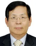 보험인, (전직)금융기관단체인인 이춘근의 대표 이미지