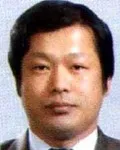 (전직)변호사인 주원석의 대표 이미지