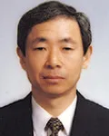 변호사인 주수창의 대표 이미지