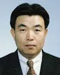 변호사인 진만제의 대표 이미지