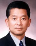 금융기관단체인인 최용수의 대표 이미지