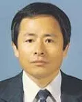 변호사인 진승언의 대표 이미지