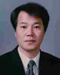 대학교수인 김희철의 대표 이미지
