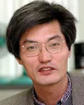 변호사인 차병직의 대표 이미지
