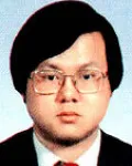 변호사인 차형근의 대표 이미지