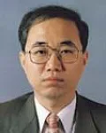 변호사인 주경삼의 대표 이미지