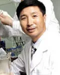 (전직)벤처기업인인 고영수의 대표 이미지