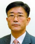 (전직)행정공무원인 이칠화의 대표 이미지