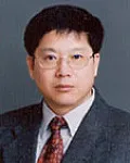 대학교수인 안승철의 대표 이미지