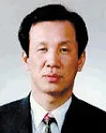 (전직)제2금융인, (전직)은행인인 김용우의 대표 이미지
