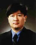 대학교수인 이근민의 대표 이미지