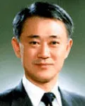 대학교수인 심지홍의 대표 이미지